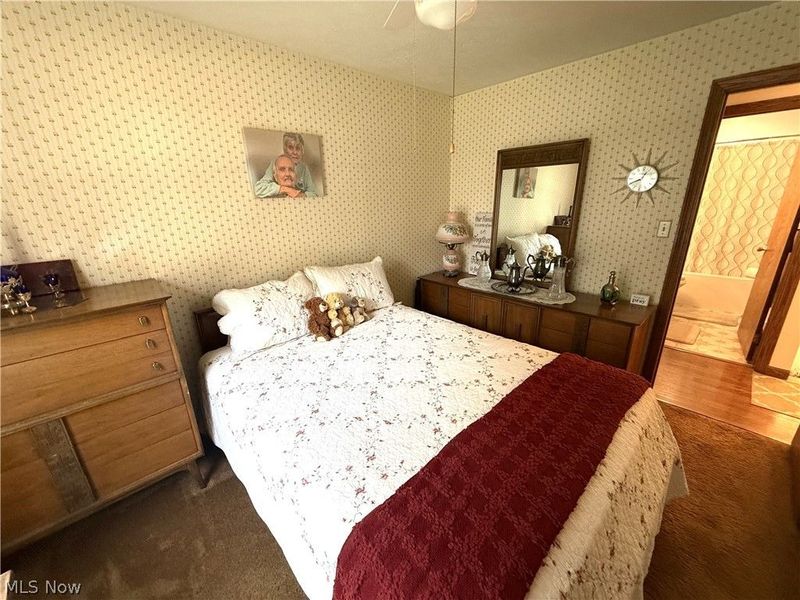 4775 Seabury Drive , Ravenna, OH 44266 Photo 25