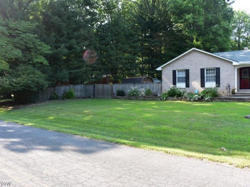 4775 Seabury Drive , Ravenna, OH 44266 Photo 4
