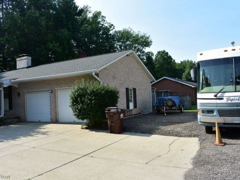 4775 Seabury Drive , Ravenna, OH 44266 Photo 5