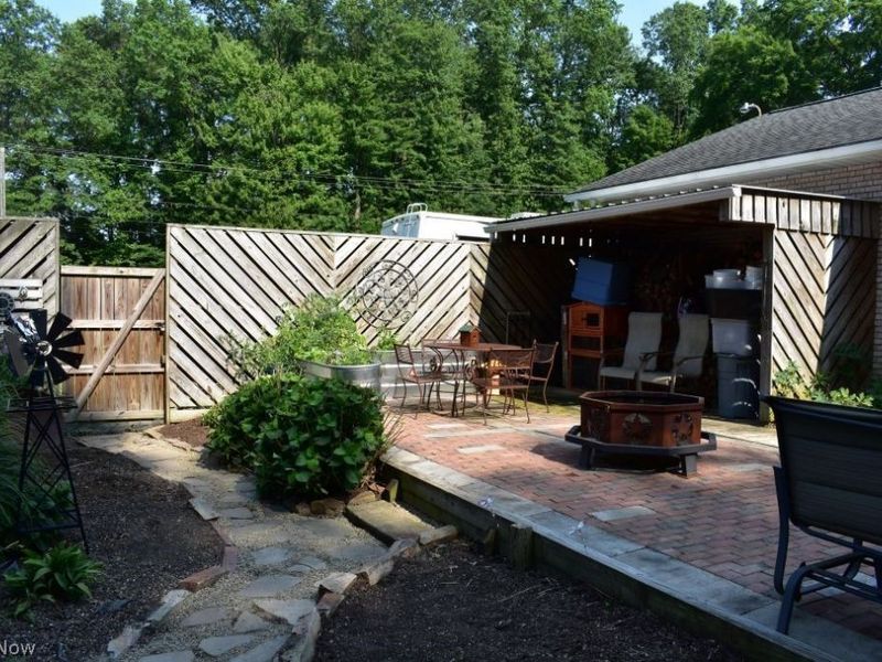 4775 Seabury Drive , Ravenna, OH 44266 Photo 7