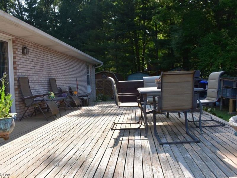 4775 Seabury Drive , Ravenna, OH 44266 Photo 8