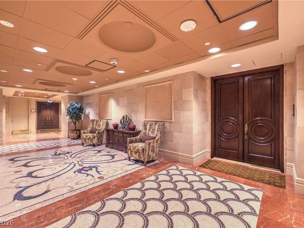 9101 Alta Drive , Unit 12, Las Vegas, NV 89145
