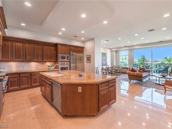 9101 Alta Drive, Unit 12, Las Vegas, NV 89145