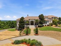 home photo
