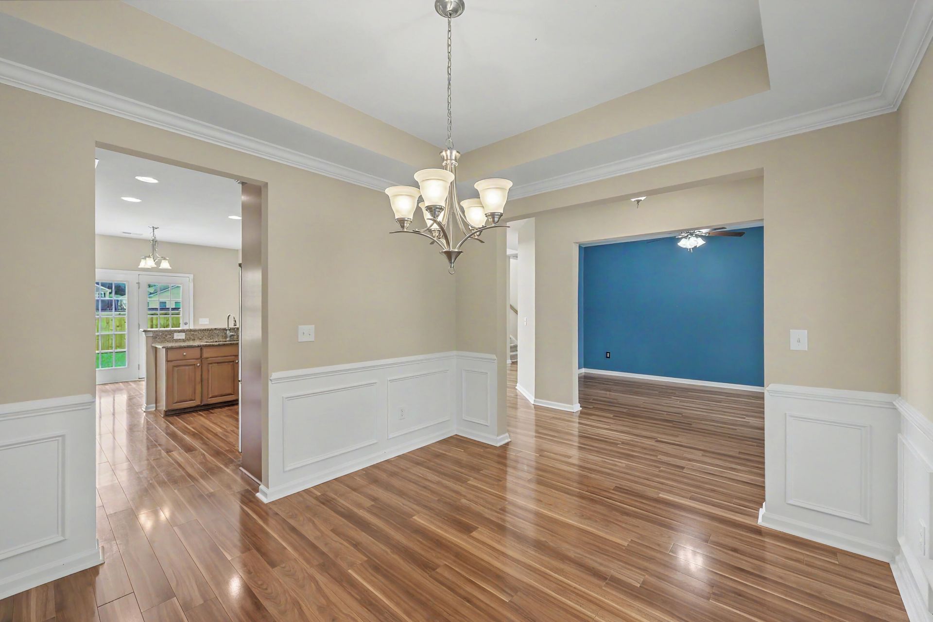 513 Mountain Laurel Circle Photo 11