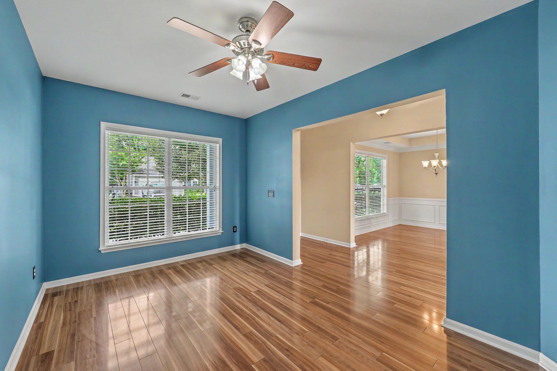 513 Mountain Laurel Circle Photo 13