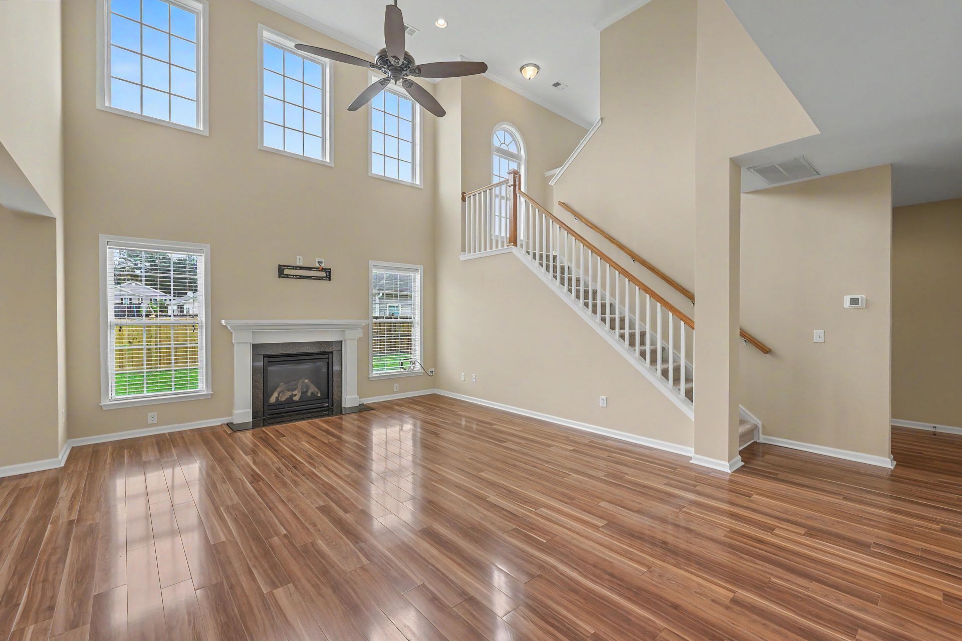 513 Mountain Laurel Circle Photo 14
