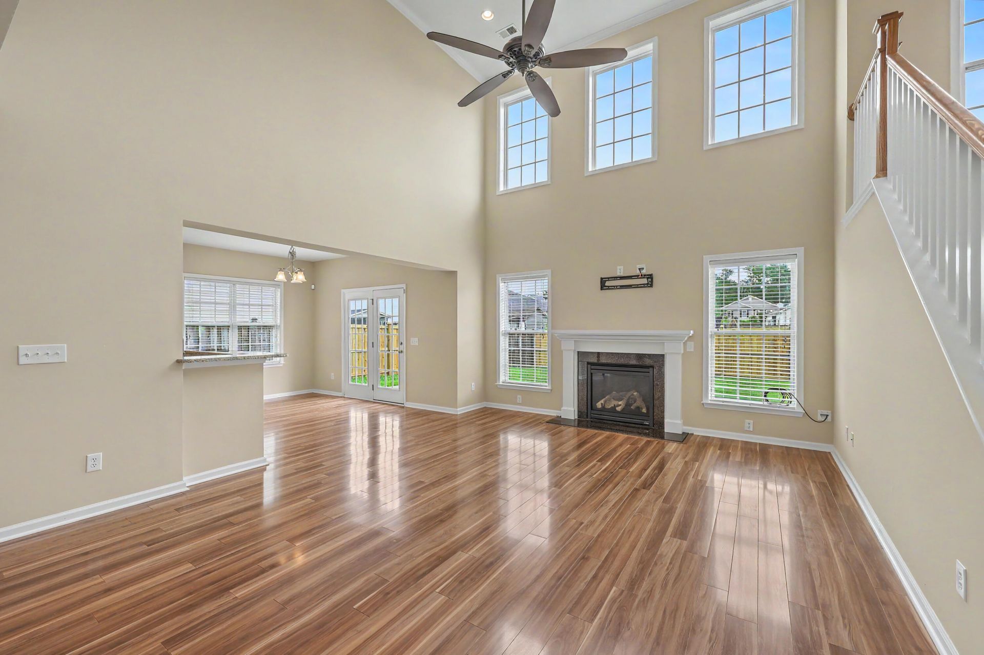 513 Mountain Laurel Circle Photo 15