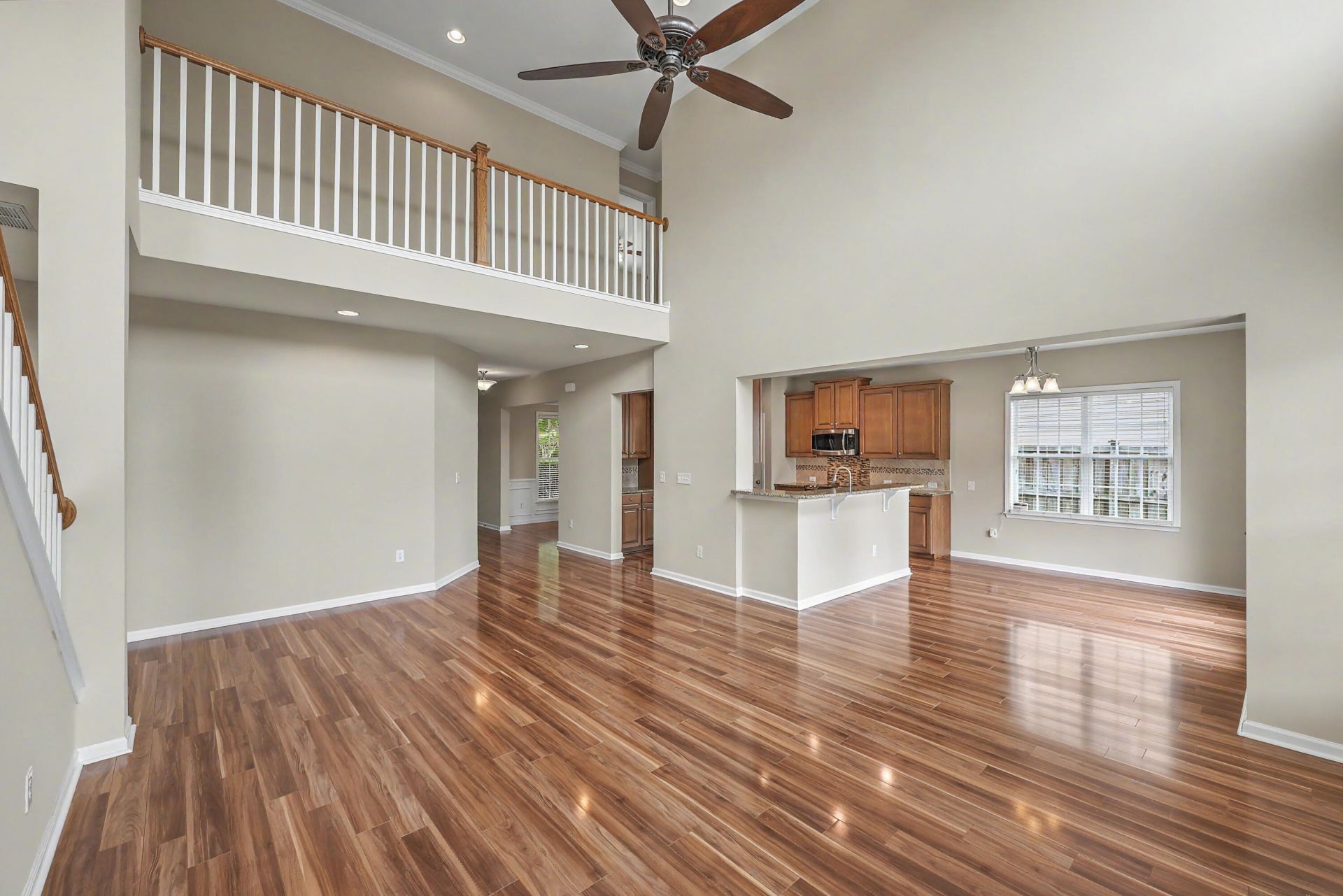 513 Mountain Laurel Circle Photo 16