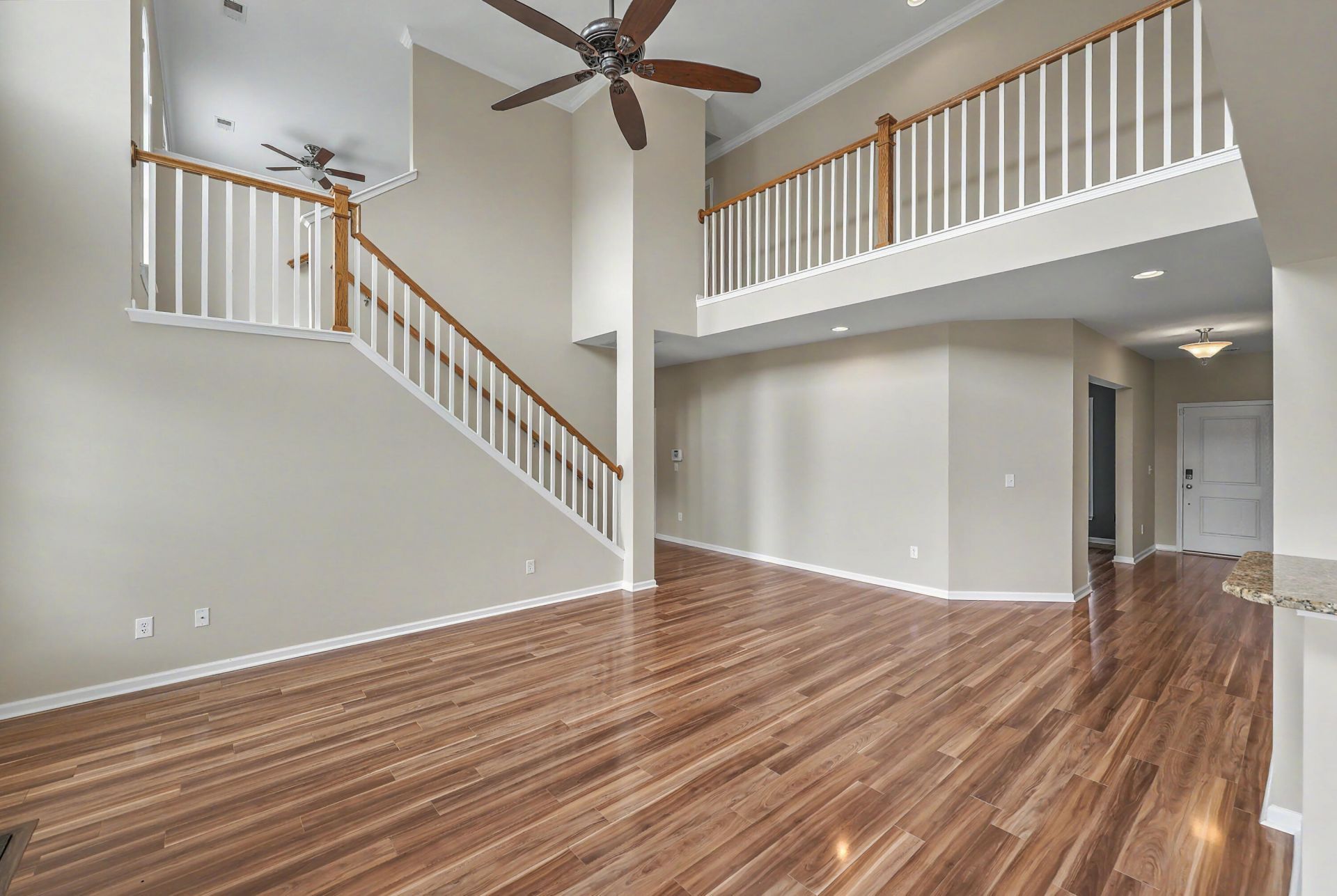513 Mountain Laurel Circle Photo 17