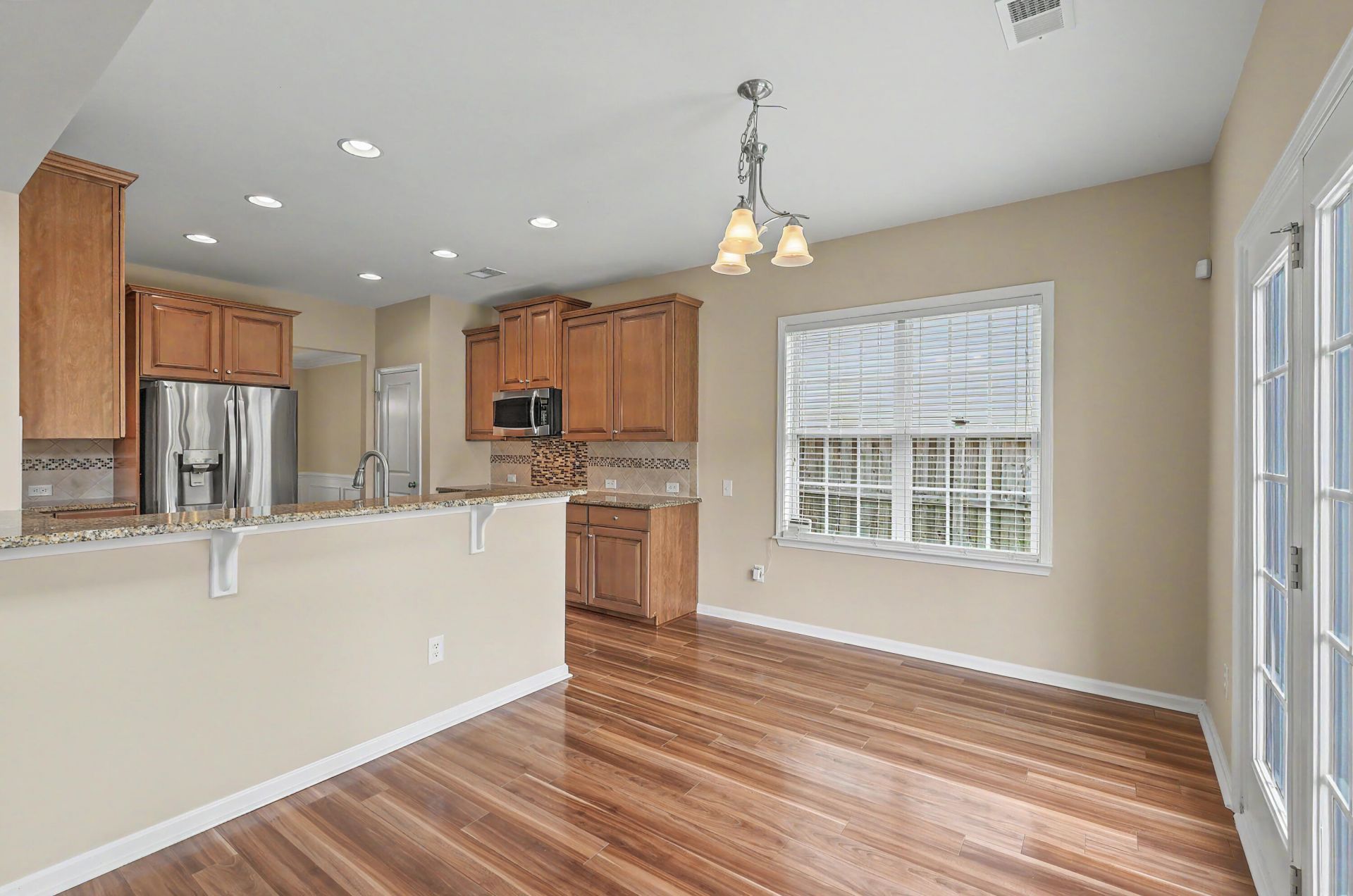 513 Mountain Laurel Circle Photo 19