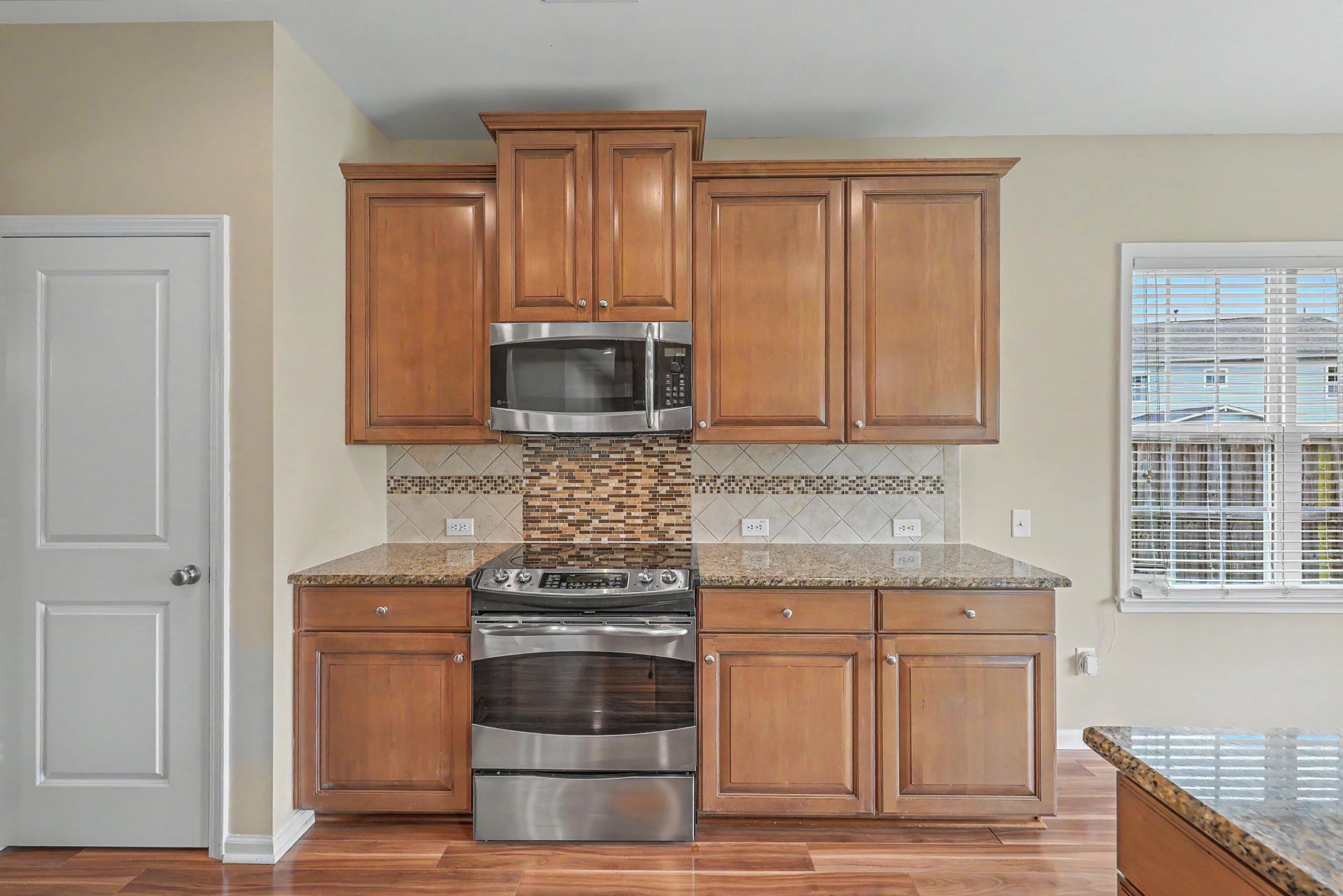 513 Mountain Laurel Circle Photo 22
