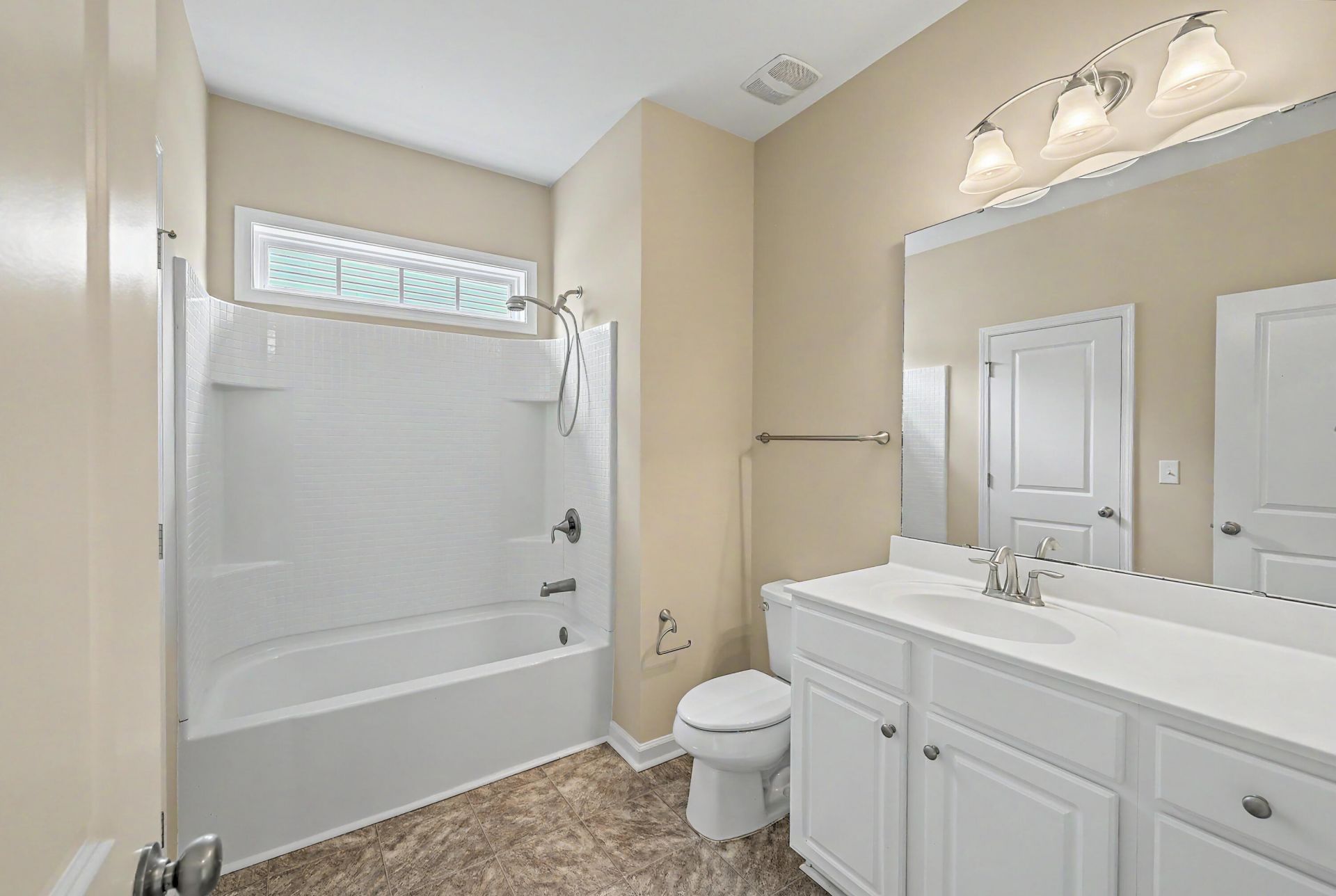 513 Mountain Laurel Circle Photo 23