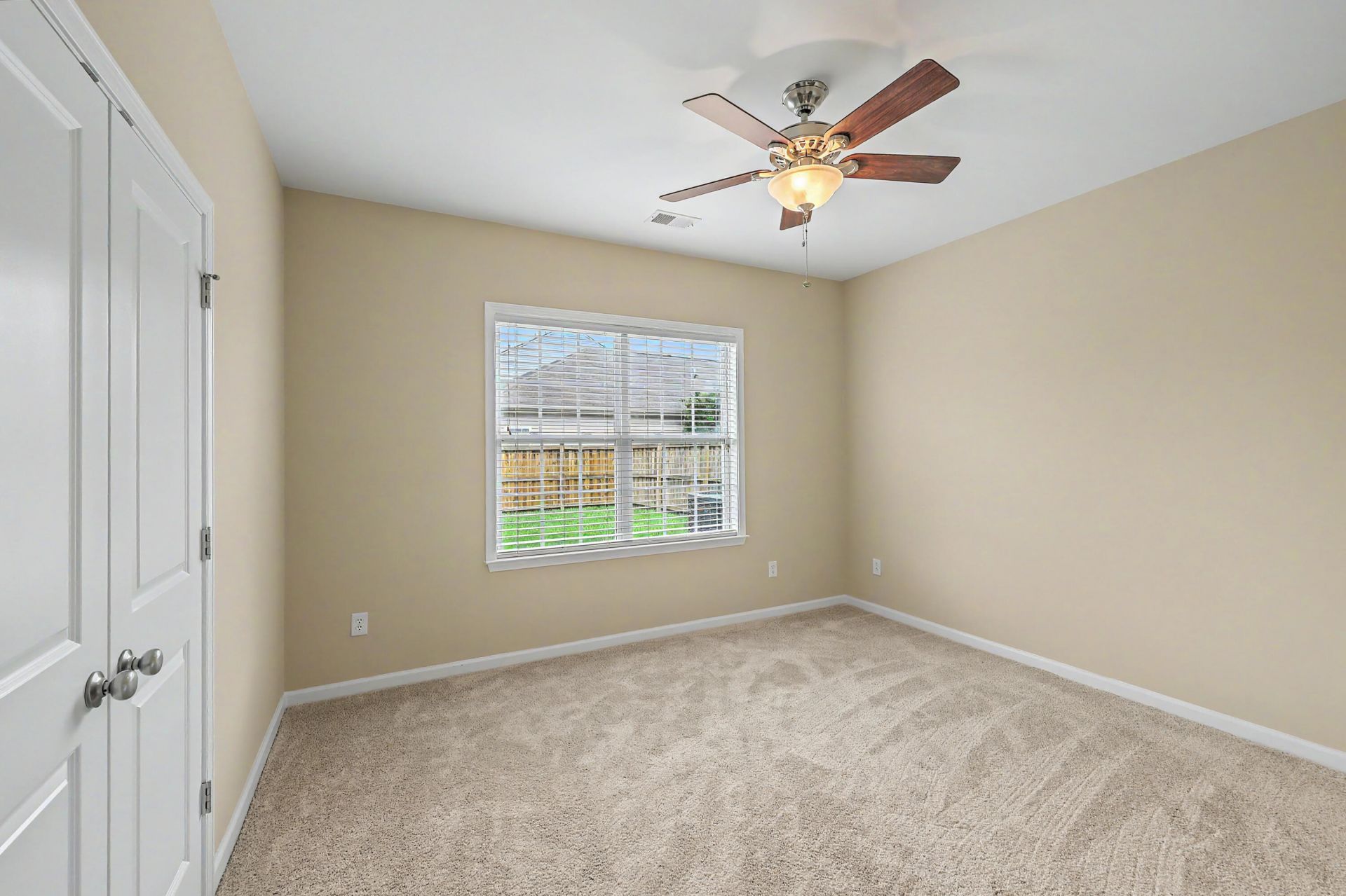 513 Mountain Laurel Circle Photo 25