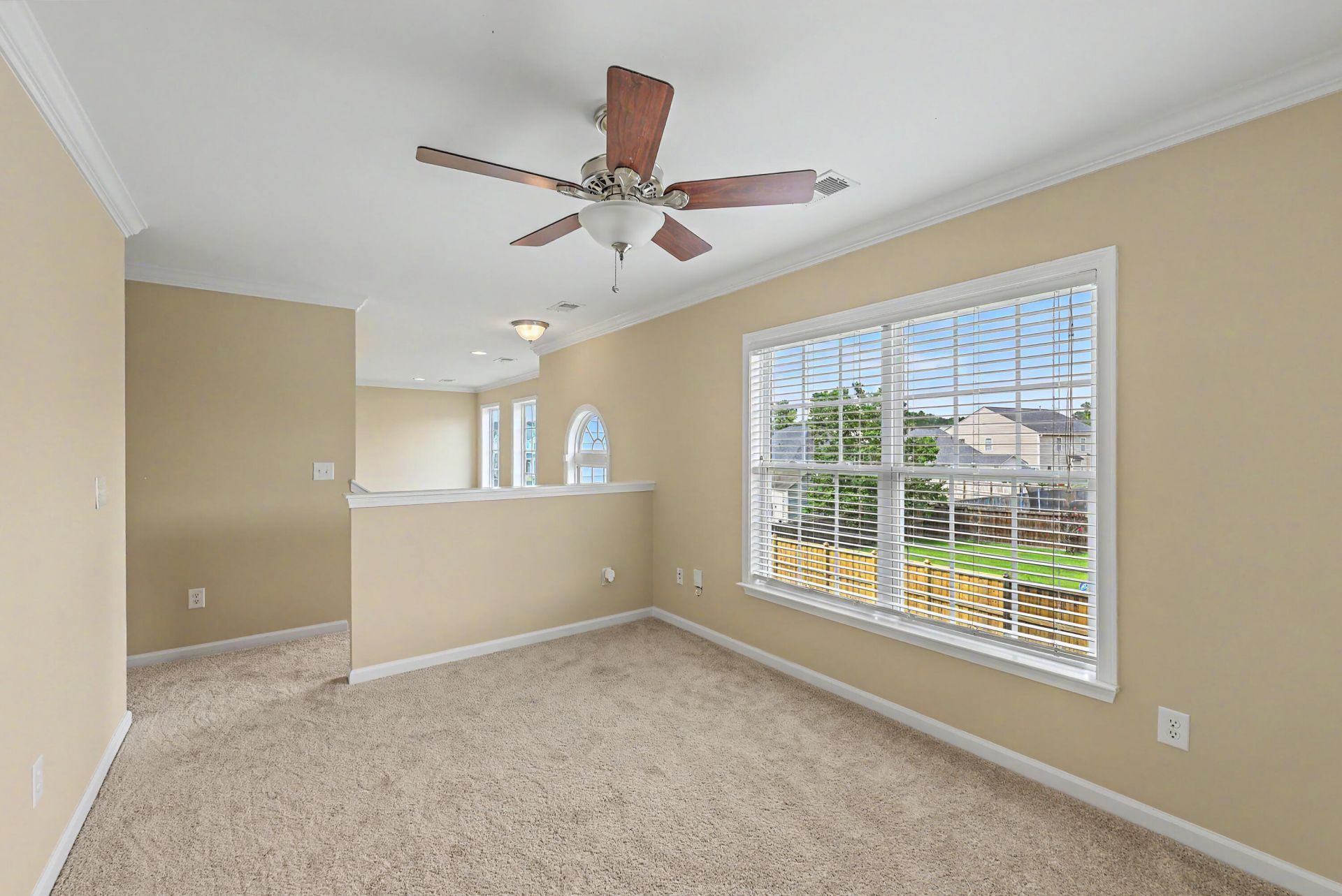 513 Mountain Laurel Circle Photo 27