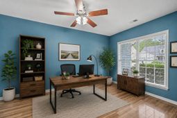 513 Mountain Laurel Circle photo 4