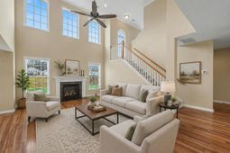513 Mountain Laurel Circle photo 4