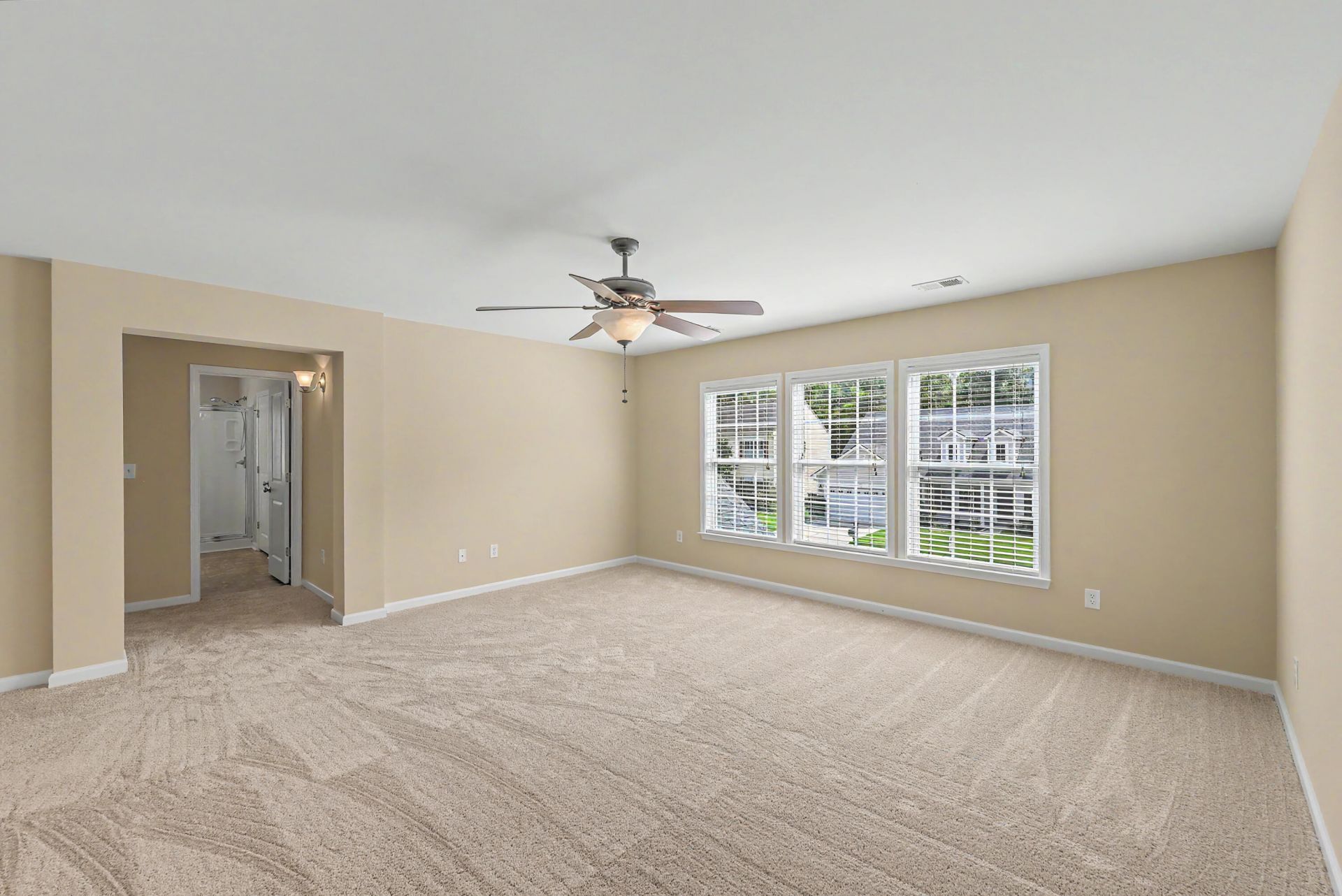 513 Mountain Laurel Circle Photo 30