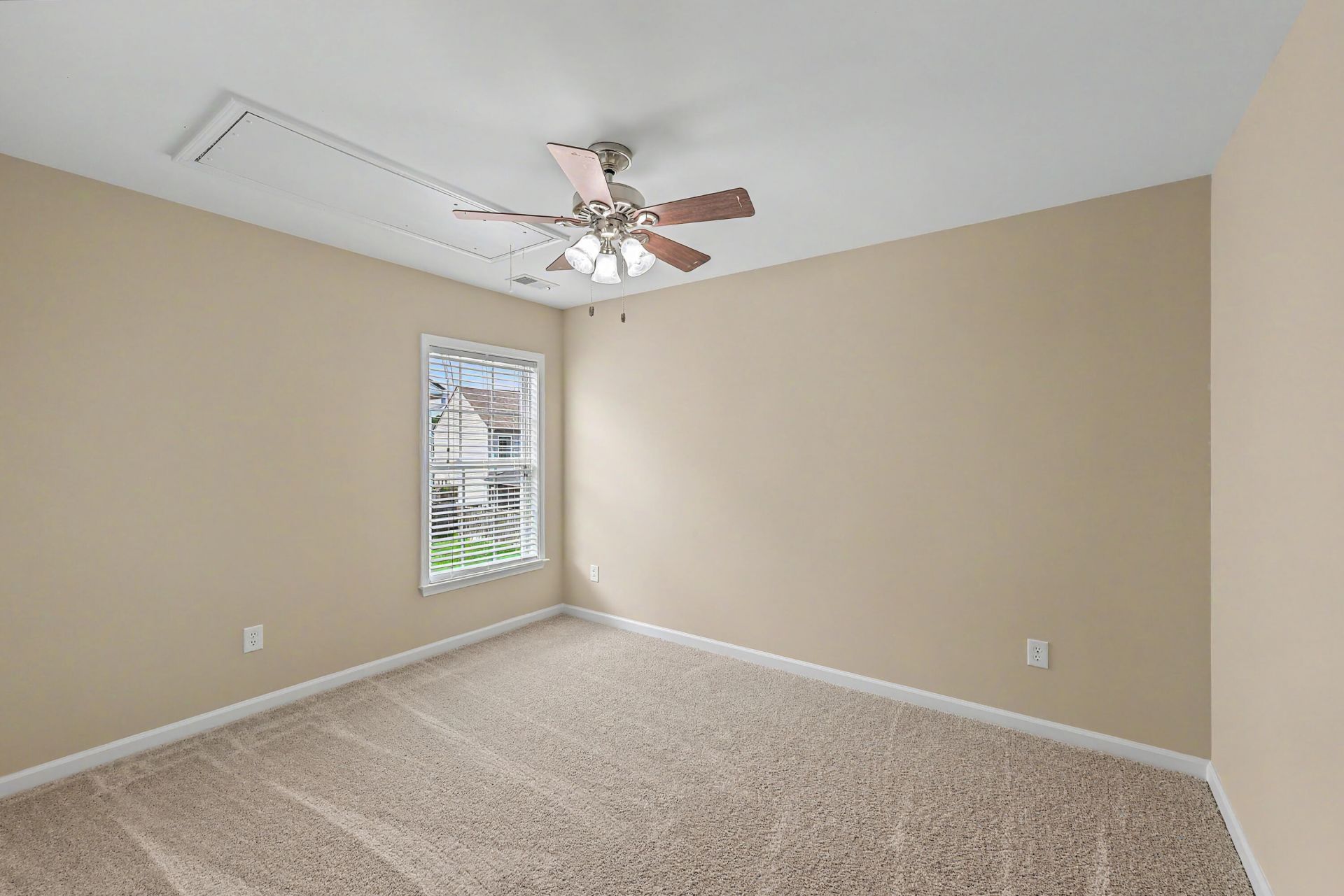 513 Mountain Laurel Circle Photo 36