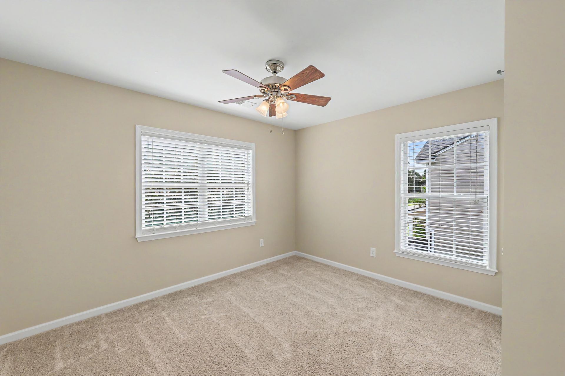 513 Mountain Laurel Circle Photo 38