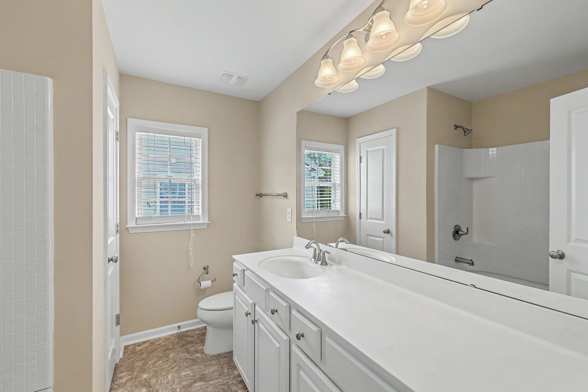 513 Mountain Laurel Circle Photo 39