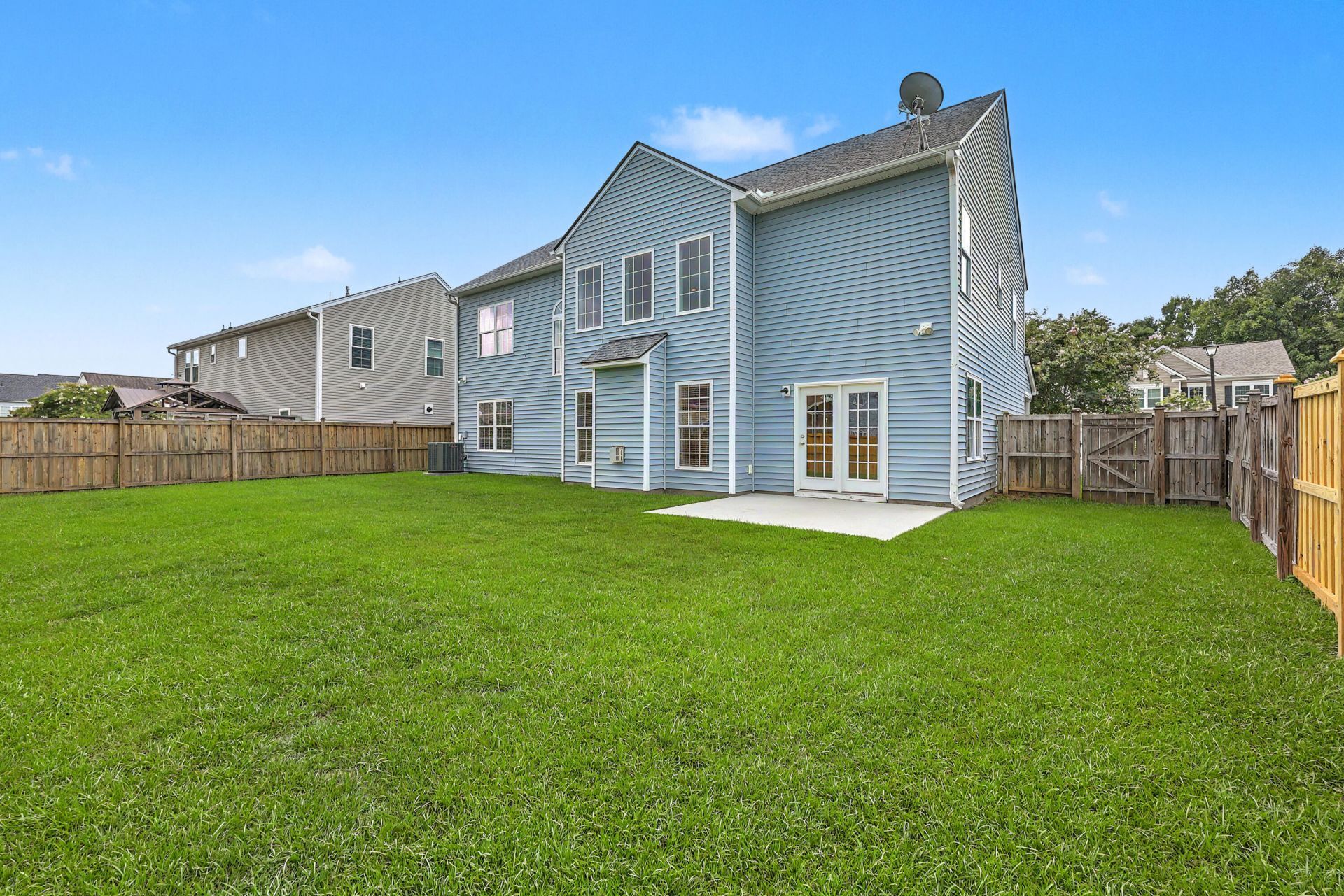 513 Mountain Laurel Circle Photo 40