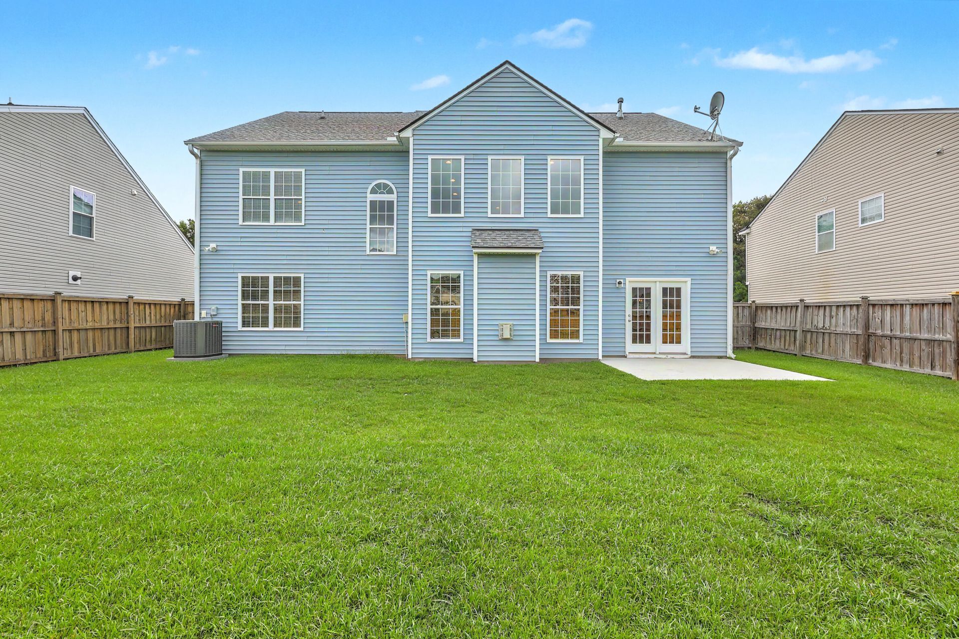 513 Mountain Laurel Circle Photo 41
