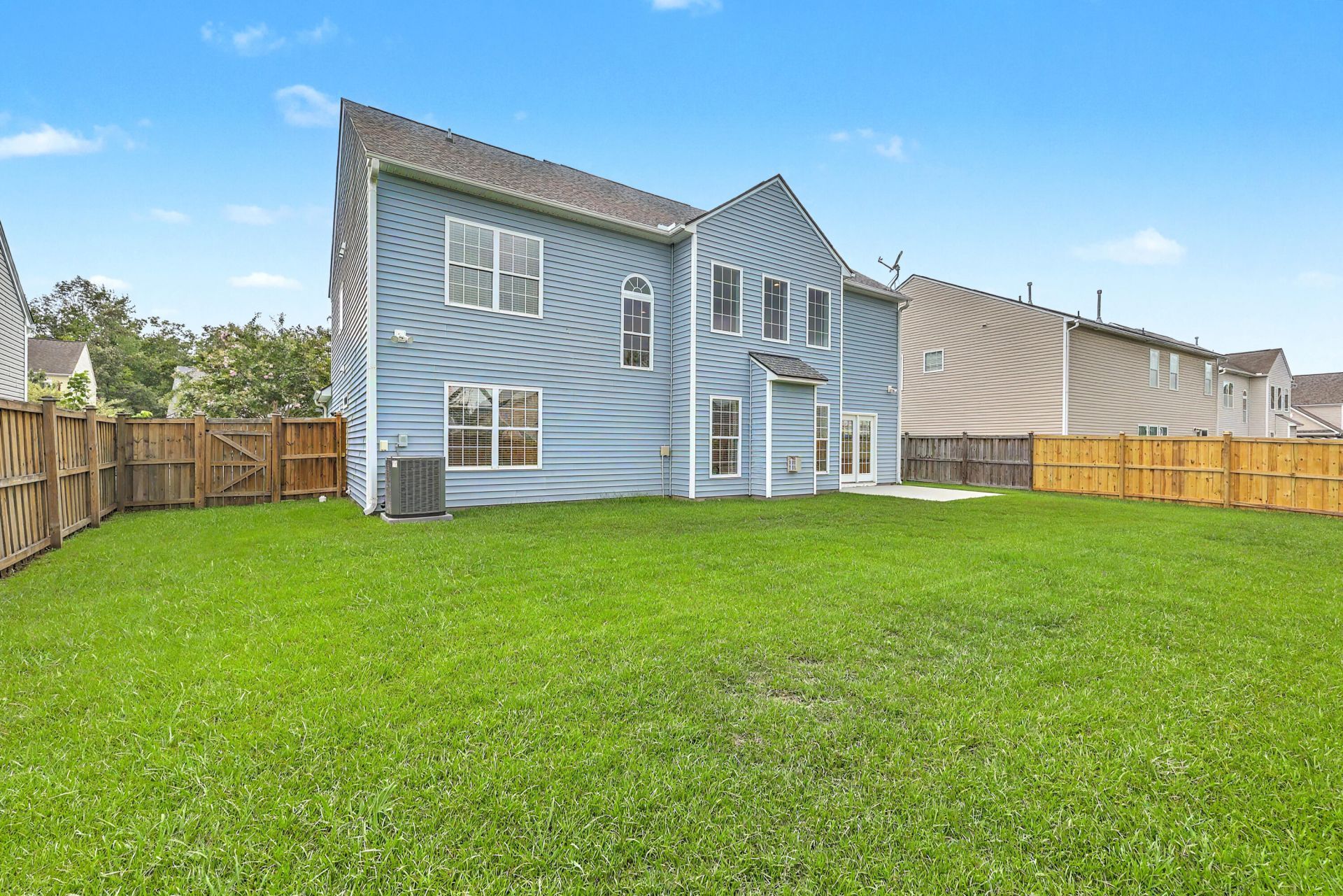513 Mountain Laurel Circle Photo 42