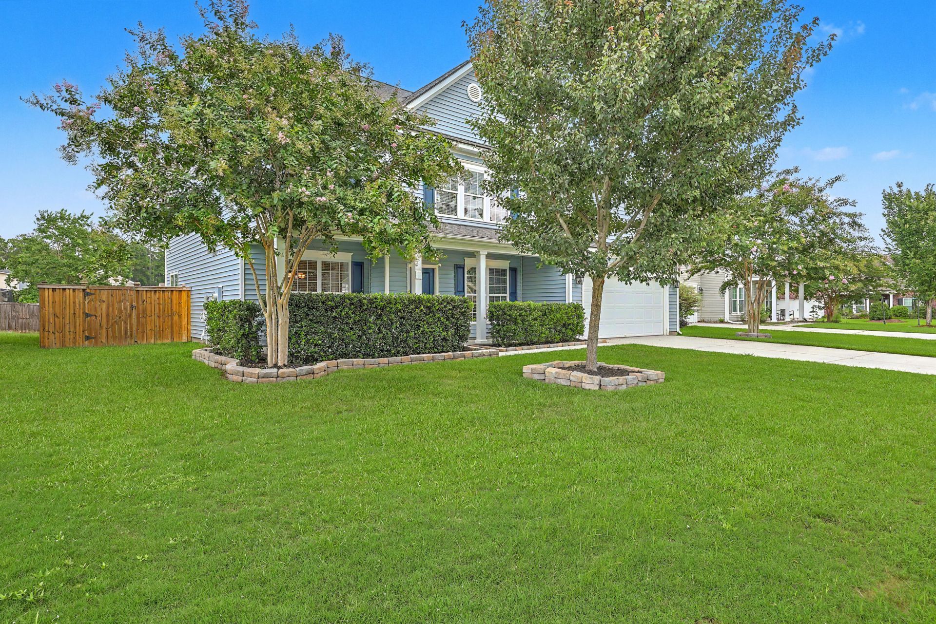 513 Mountain Laurel Circle Photo 43
