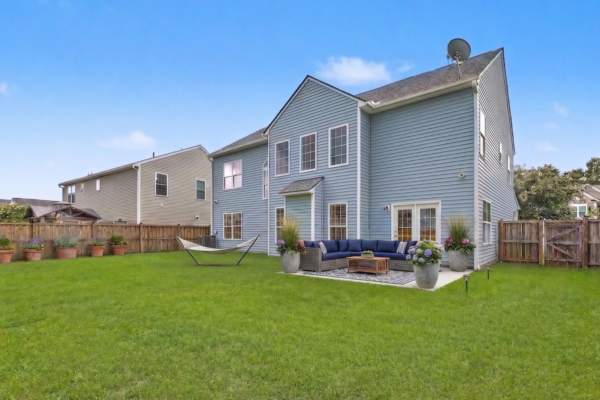 513 Mountain Laurel Circle Photo 5