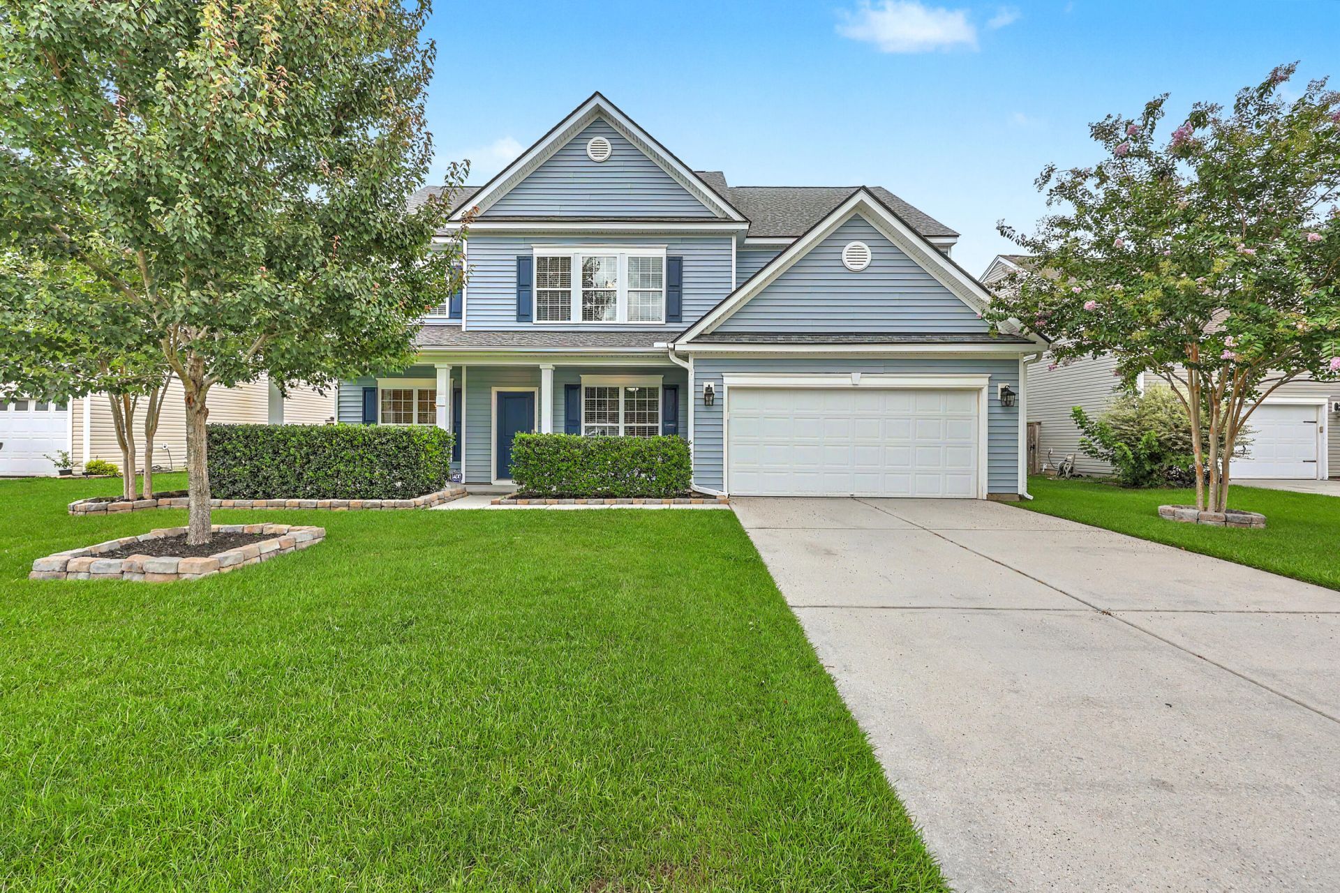513 Mountain Laurel Circle Photo 6