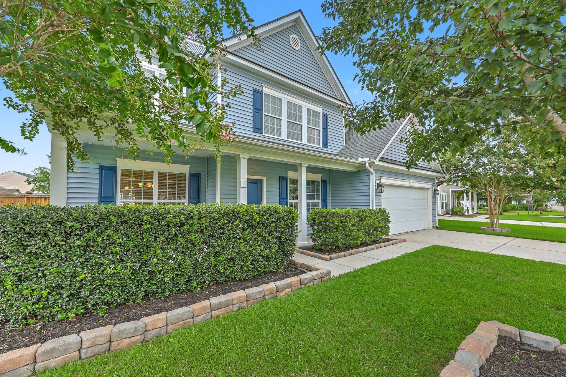 513 Mountain Laurel Circle Photo 7