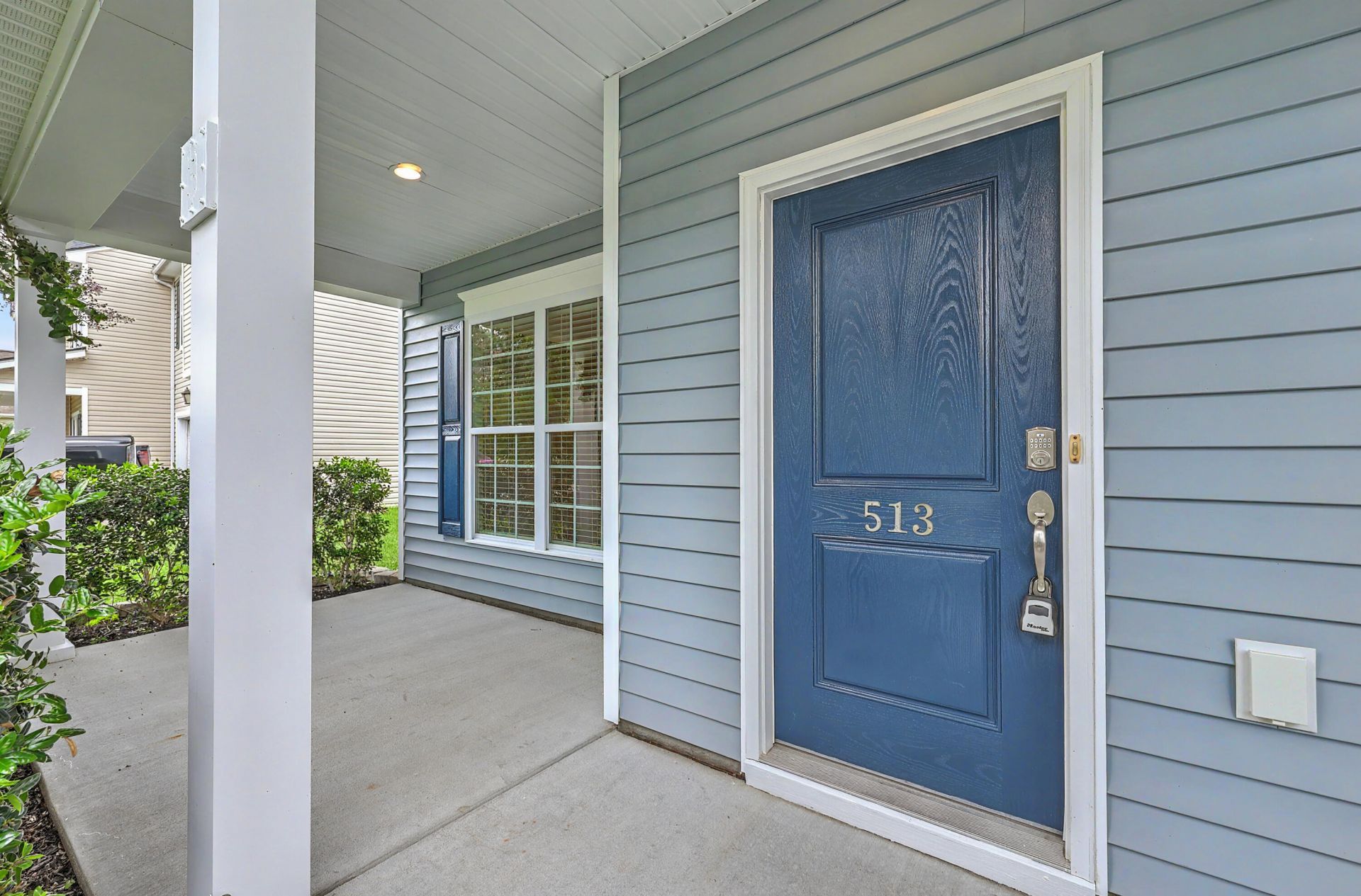 513 Mountain Laurel Circle Photo 8