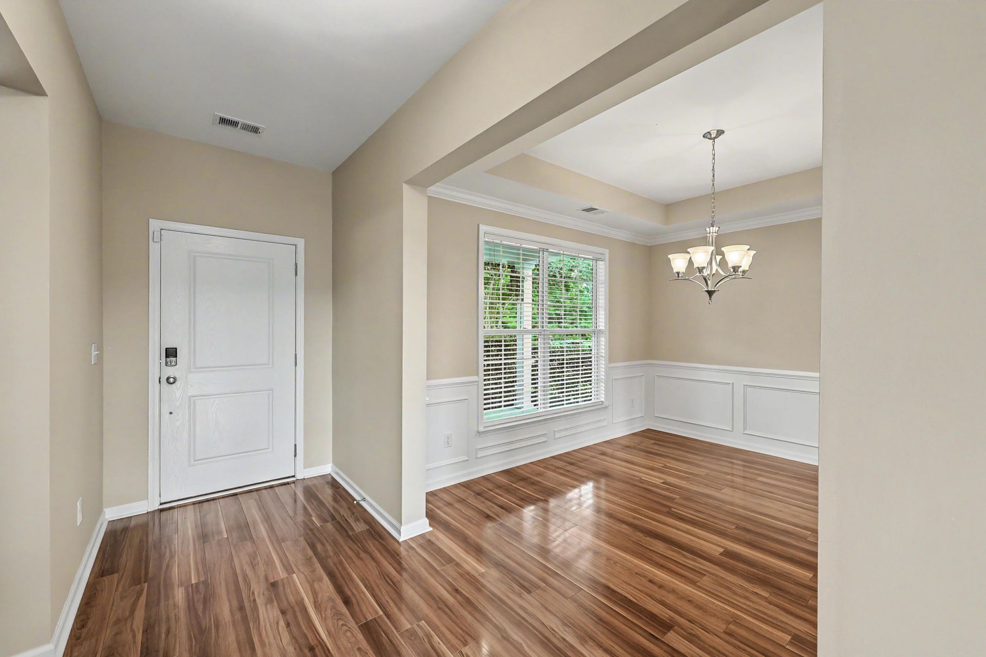 513 Mountain Laurel Circle Photo 9