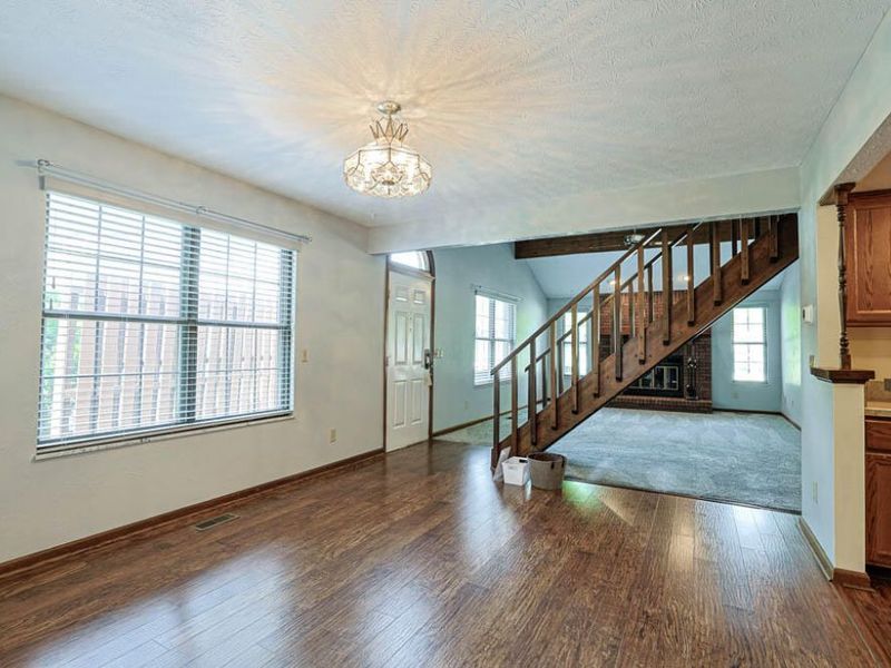 6331 Adams Circle, Unit 16, Dayton, OH 45459 Photo 10
