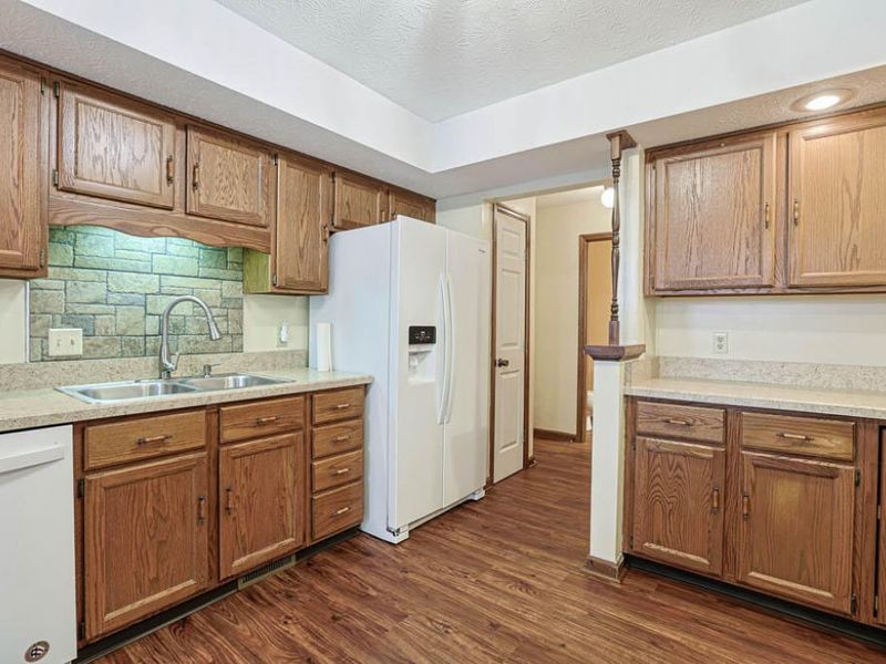6331 Adams Circle, Unit 16, Dayton, OH 45459 Photo 13
