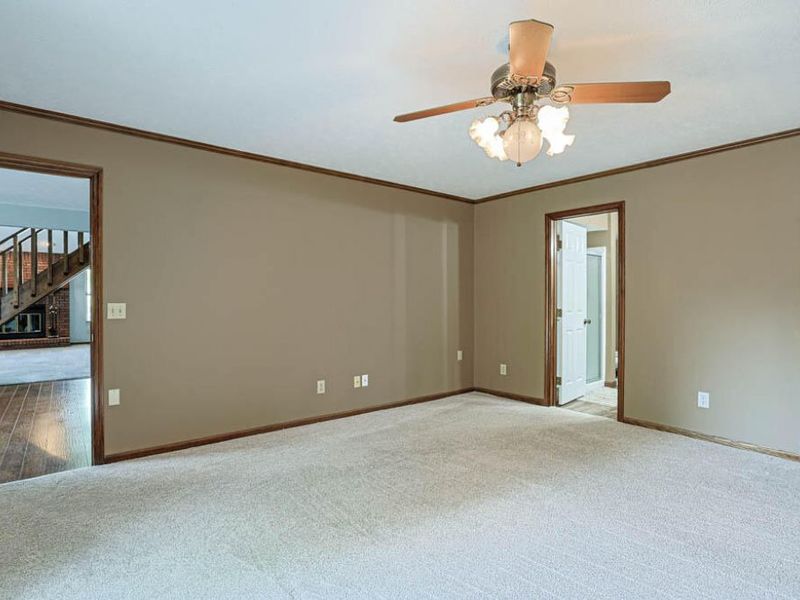 6331 Adams Circle, Unit 16, Dayton, OH 45459 Photo 18