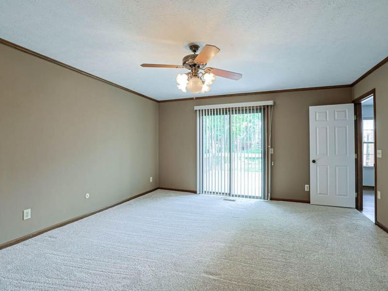 6331 Adams Circle, Unit 16, Dayton, OH 45459 Photo 19