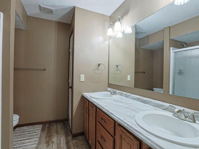 6331 Adams Circle, Unit 16, Dayton, OH 45459 Photo 20