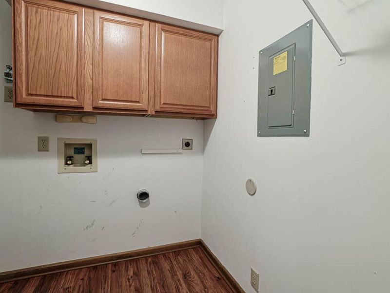 6331 Adams Circle, Unit 16, Dayton, OH 45459 Photo 22