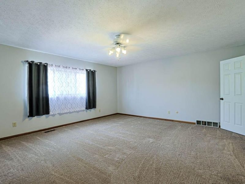 6331 Adams Circle, Unit 16, Dayton, OH 45459 Photo 23