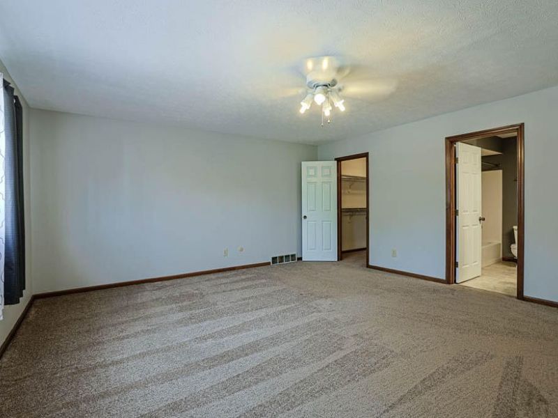 6331 Adams Circle, Unit 16, Dayton, OH 45459 Photo 24