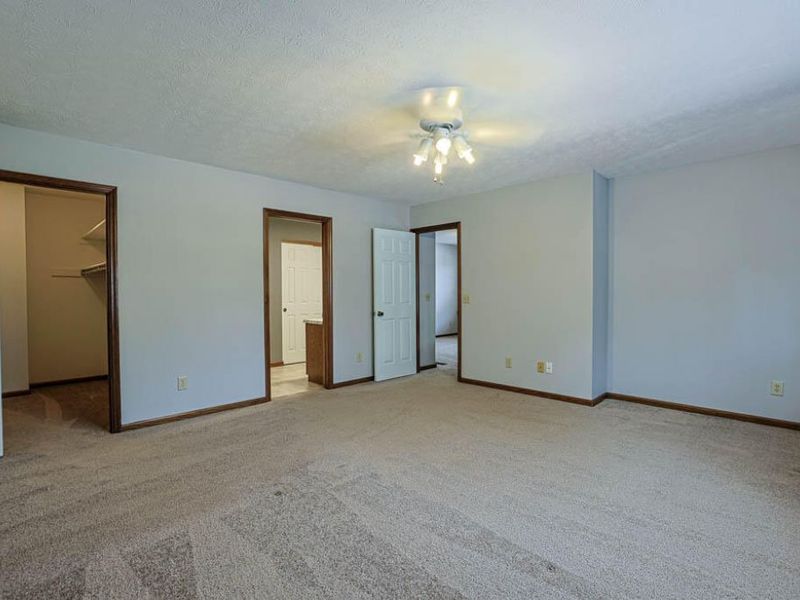 6331 Adams Circle, Unit 16, Dayton, OH 45459 Photo 25