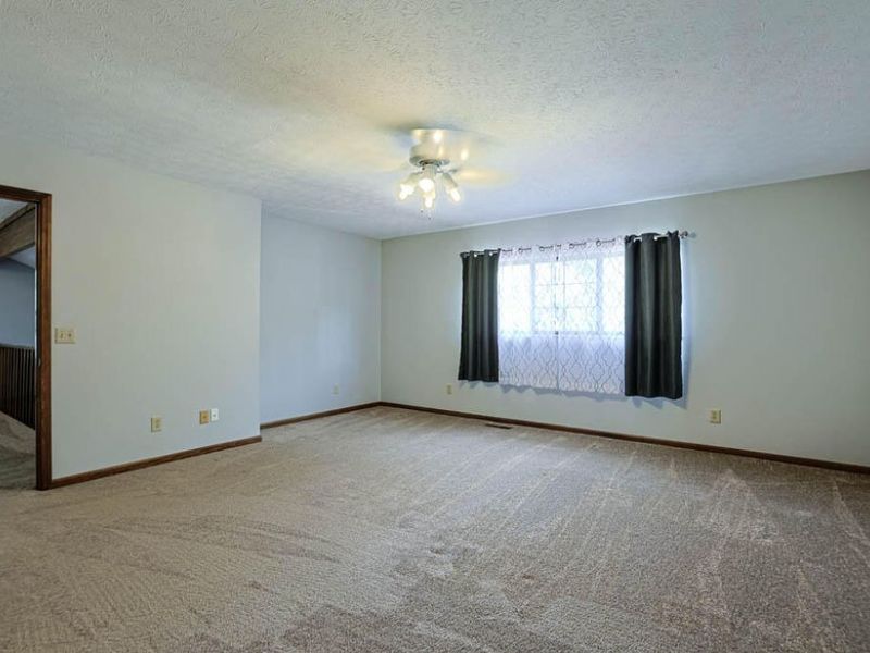 6331 Adams Circle, Unit 16, Dayton, OH 45459 Photo 26