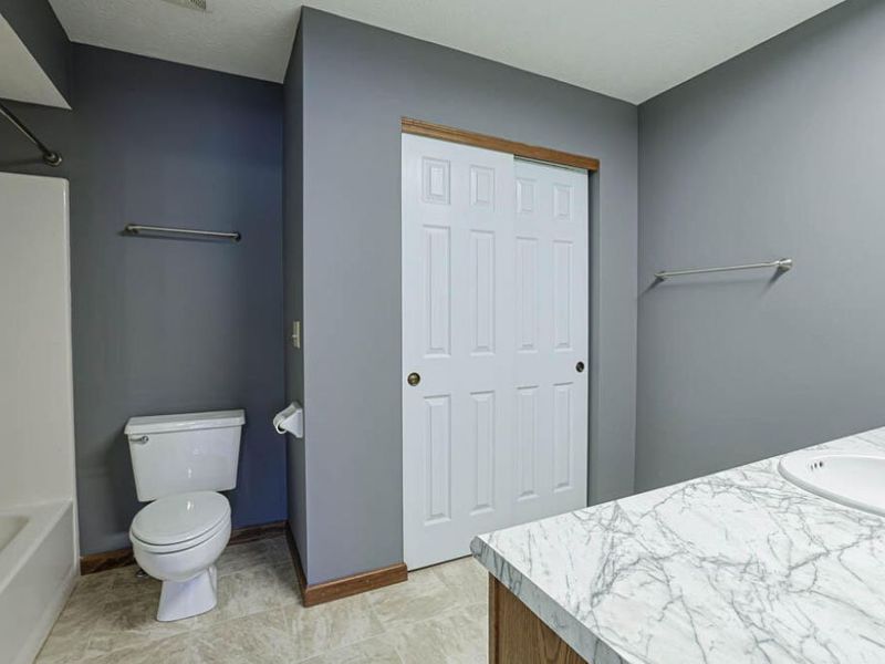 6331 Adams Circle, Unit 16, Dayton, OH 45459 Photo 28