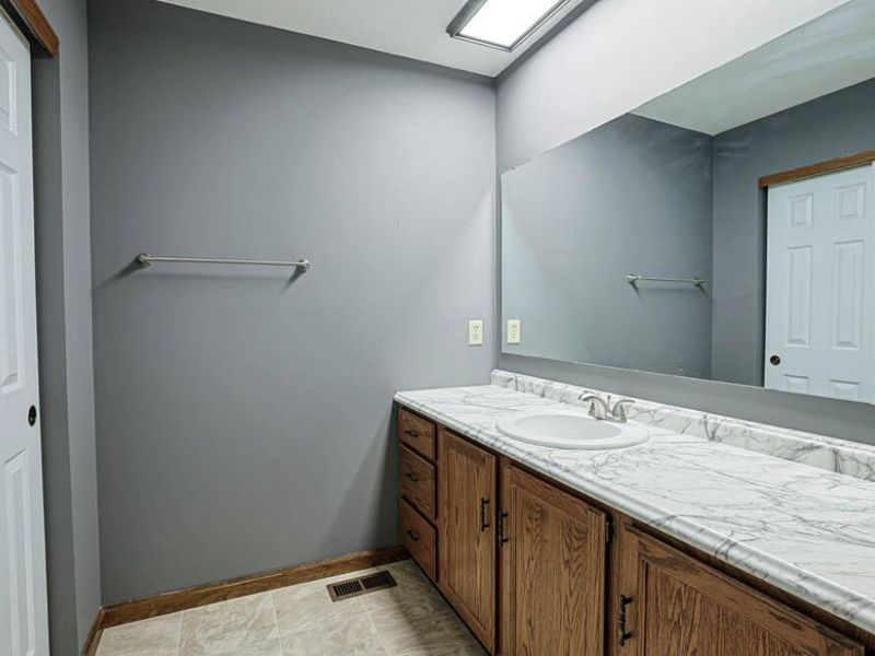 6331 Adams Circle, Unit 16, Dayton, OH 45459 Photo 29