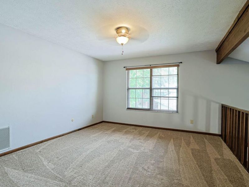 6331 Adams Circle, Unit 16, Dayton, OH 45459 Photo 31
