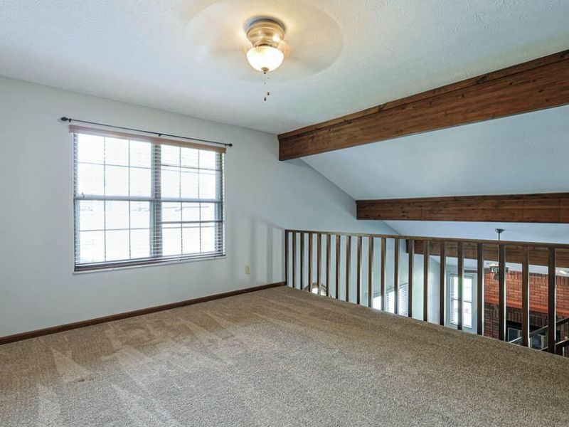 6331 Adams Circle, Unit 16, Dayton, OH 45459 Photo 32