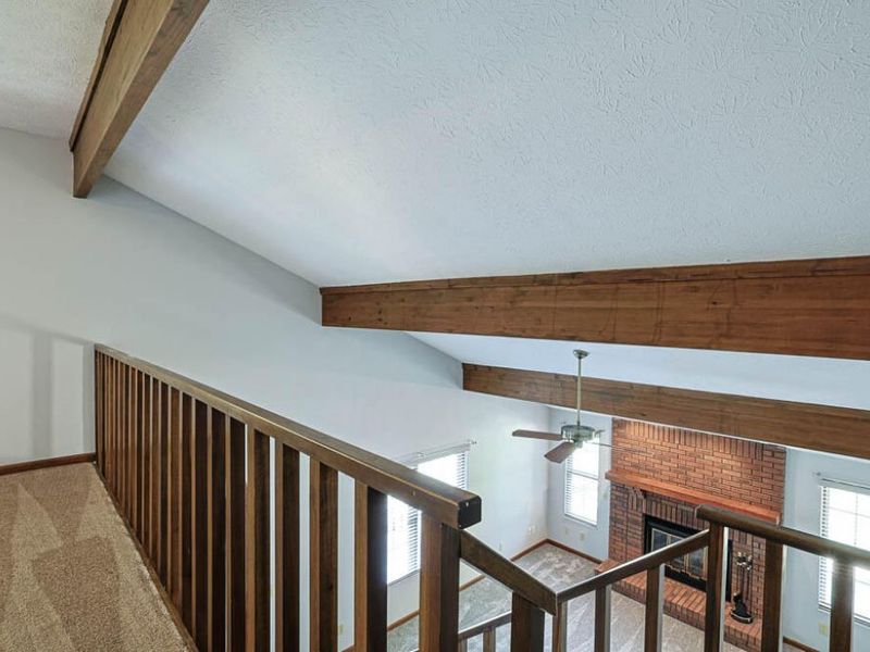 6331 Adams Circle, Unit 16, Dayton, OH 45459 Photo 34
