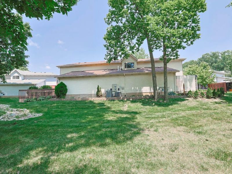 6331 Adams Circle, Unit 16, Dayton, OH 45459 Photo 37